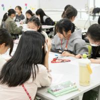 2026年3月7日_45期振り返りこども会議