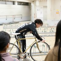 2026年3月15日_静岡けいりん場へ行こう