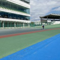 2026年3月15日_静岡けいりん場へ行こう