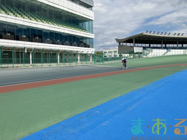 2026年3月15日_静岡けいりん場へ行こう