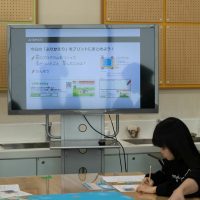 2026年3月14日_ボードゲームでプログラミング