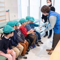 2026年2月13日_七間町保育園