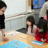 2026年3月14日_ボードゲームでプログラミング