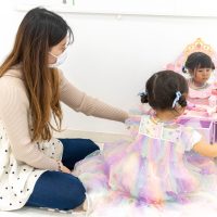 2026年2月26日_なりきりプリンセス