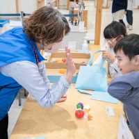 2026年2月26日_清沢こども園