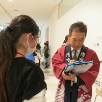 2026年2月7日_こどもバザール