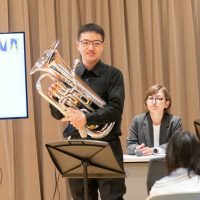 2026年3月20日_春の音楽鑑賞を楽しもう