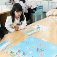 2026年3月14日_ボードゲームでプログラミング