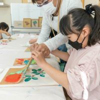 2026年3月8日_砂絵工作で絵をつくろう!_