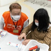 2026年3月7日_風力発電機を作ろう！