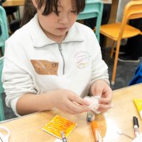 2026年2月22日_オリジナルきらきら宝箱☆