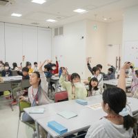 2026年3月14日_46期こども会議