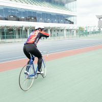 2026年3月15日_静岡けいりん場へ行こう