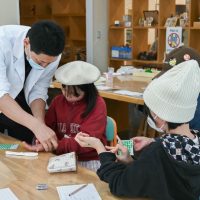 2026年3月23日_鍼灸師のおしごと