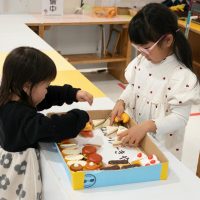 2026年2月26日_清沢こども園