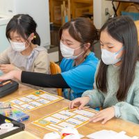 2026年2月22日_オリジナルきらきら宝箱☆