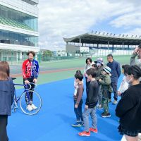 2026年3月15日_静岡けいりん場へ行こう