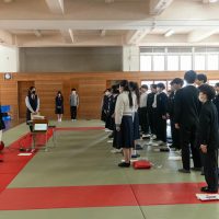 2025年3月6日_静岡市立中島中学校_