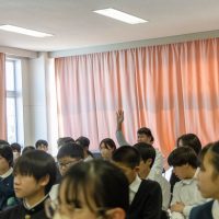 2026年2月19日_静岡市立安部川中学校_