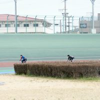 2026年3月15日_静岡けいりん場へ行こう