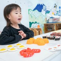 2026年2月26日_清沢こども園