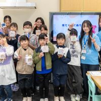 2026年2月22日_オリジナルきらきら宝箱☆