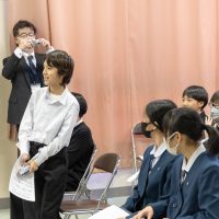 2026年2月19日_静岡市立安部川中学校_