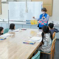 2026年2月26日_清沢こども園