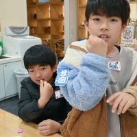 2026年3月23日_鍼灸師のおしごと