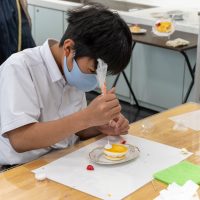 2026年3月5日_静岡市立清水第一中学校_サンプル