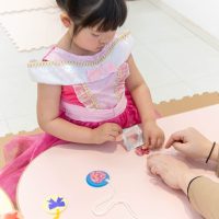 2026年2月26日_なりきりプリンセス