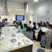 2026年3月22日_MJV・MAS春のお茶会