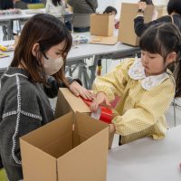 2026年3月1日_オリジナルマイハウス作り