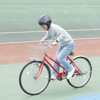 2026年3月15日_静岡けいりん場へ行こう