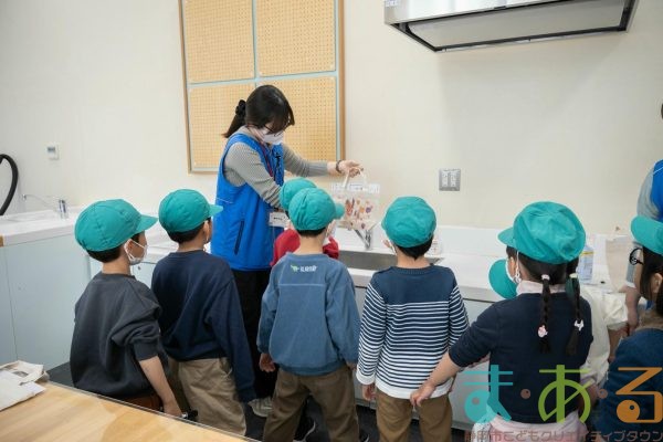 2026年2月13日_七間町保育園