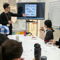 2026年3月20日_絶品！清水マグロ丼とマグロ汁を作って食べよう！