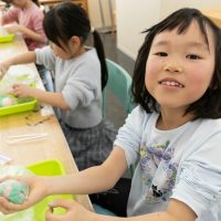 2026年3月1日_製剤体験！薬剤師とバスボム作り！