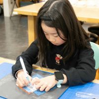 2026年3月15日_銅板ヘラ出し体験!MAR_6517