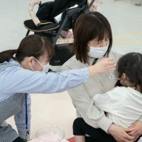 2026年3月6日_静岡視覚特別支援学校幼稚部