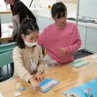 2026年3月14日_ボードゲームでプログラミング