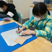 2026年3月15日_銅板ヘラ出し体験!MAR_6389