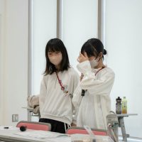 2026年3月7日_45期振り返りこども会議