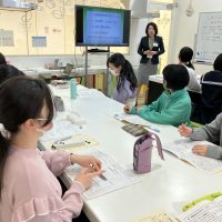 2026年3月22日_MJV・MAS春のお茶会