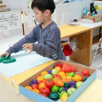 2026年2月26日_清沢こども園