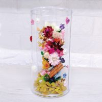 2026年4月25日_フラワーギフト