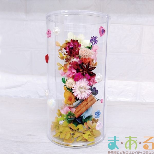 2026年4月25日_フラワーギフト