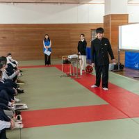 2025年3月6日_静岡市立中島中学校_