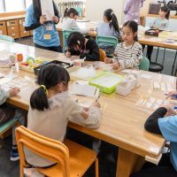 2026年2月22日_オリジナルきらきら宝箱☆