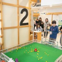 2026年2月8日_こどもバザール