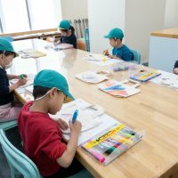 2026年2月13日_七間町保育園